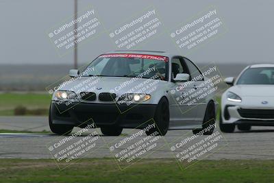 media/Dec-13-2025-OnGrid (Sat) [[98be3c0626]]/Group 4 Blue/Sweeper/